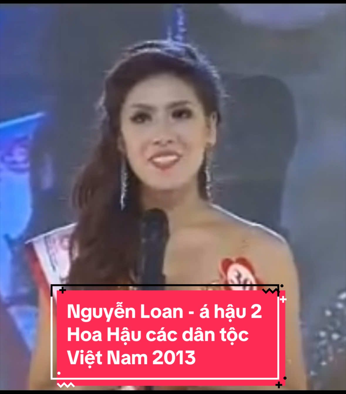 @Beauty Fan