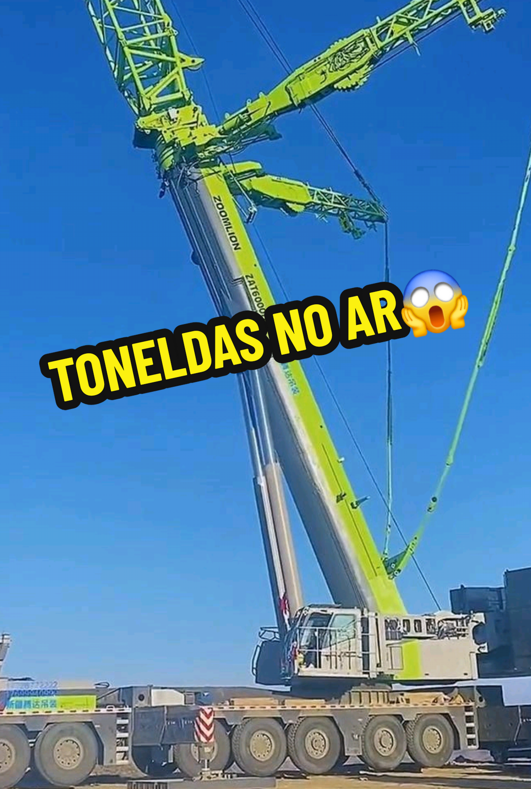 @RAIZ DO SABER