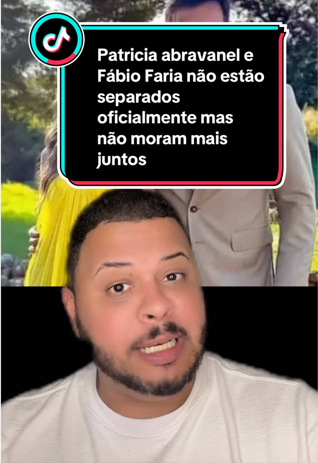 @niltonphilipe