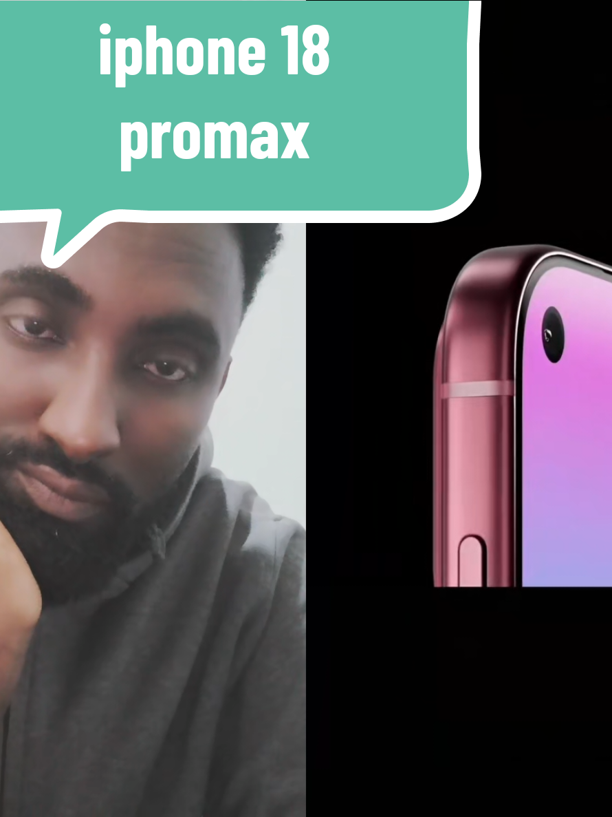 @ዮቶር 12