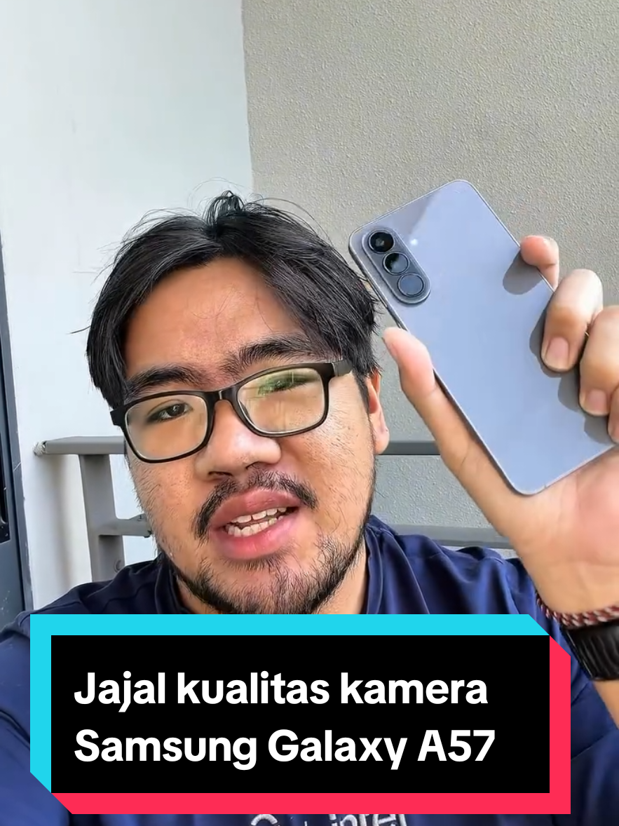 @Gizmologi