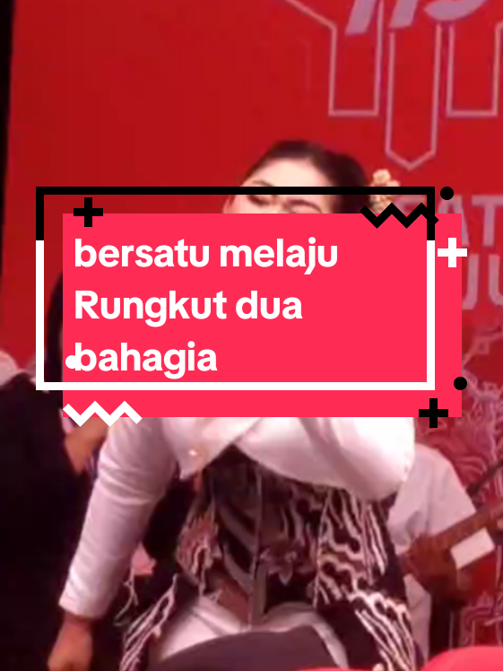 @EKLASWATI🇮🇩🐝