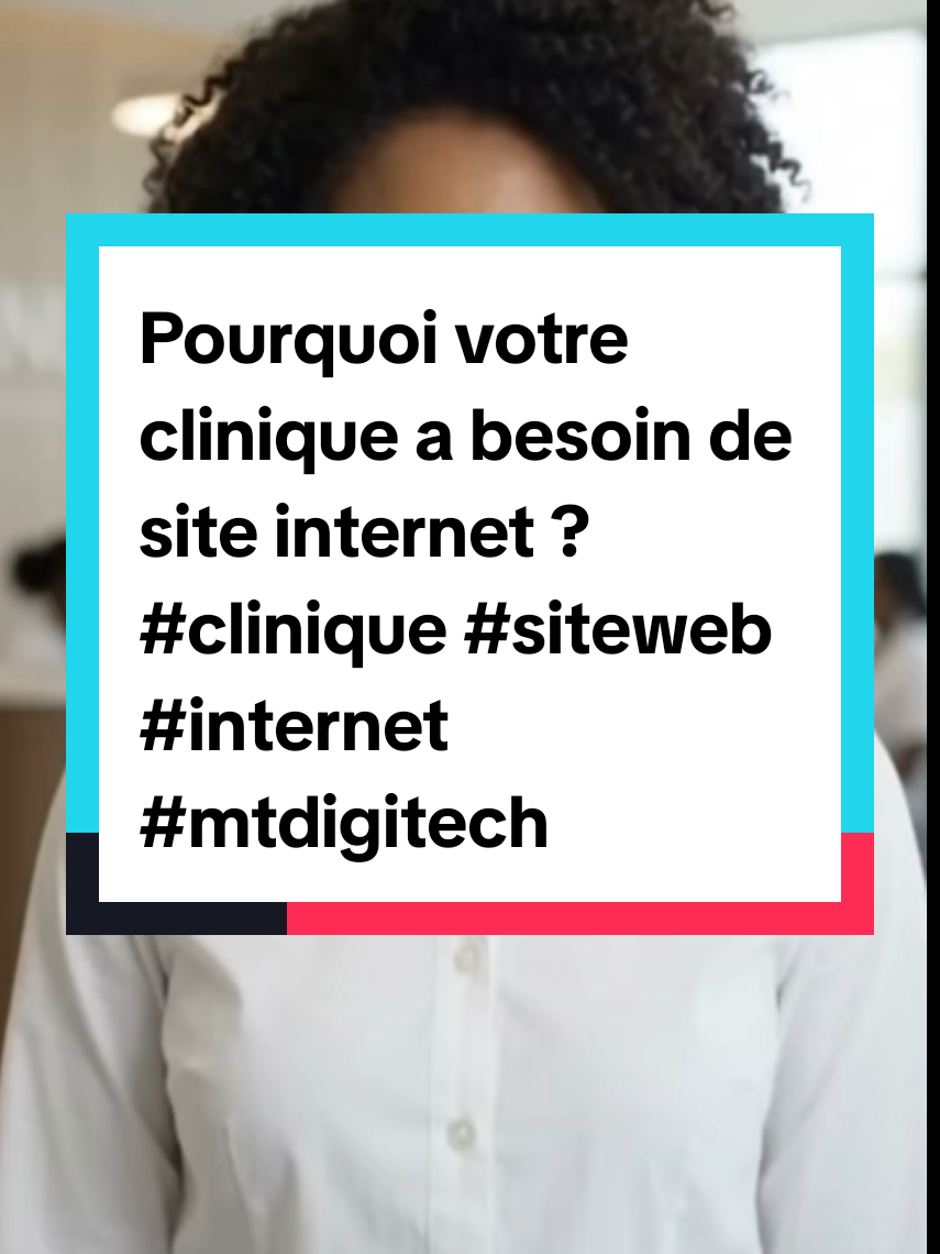 @MTDigiTech