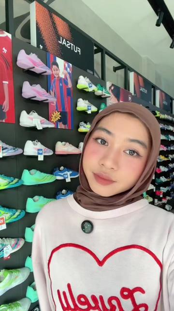 @topscoresport