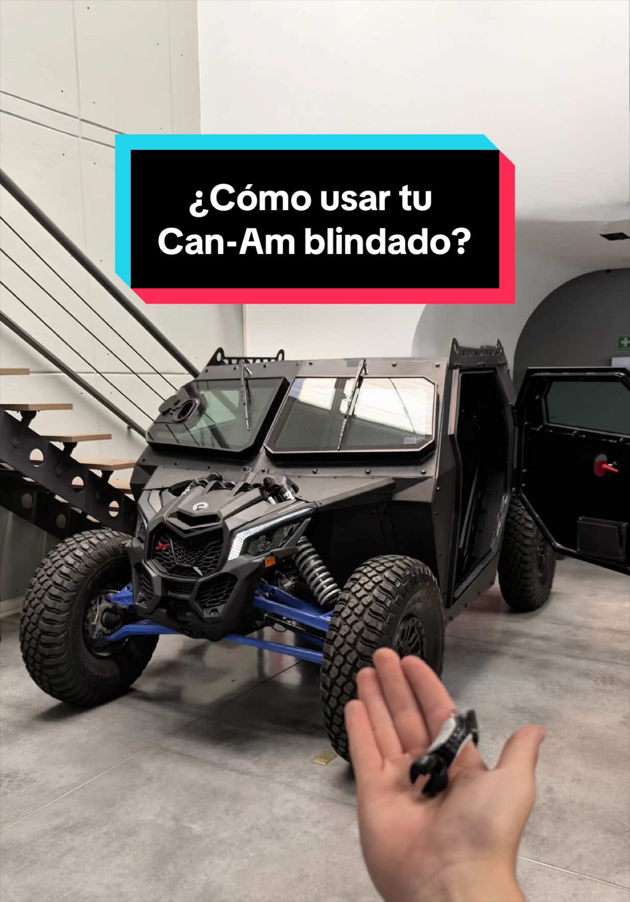 @Diego Cano