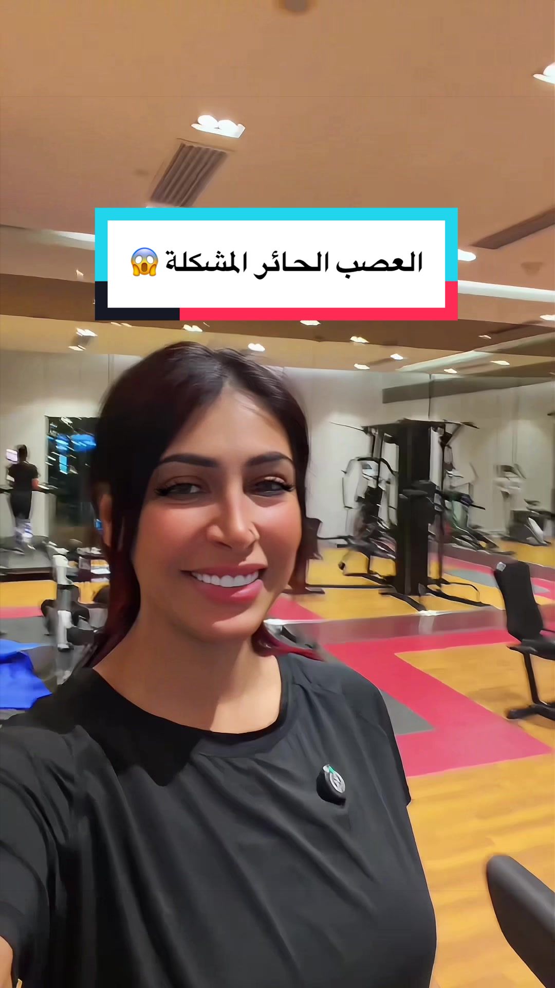 @Dima _touch🇦🇪
