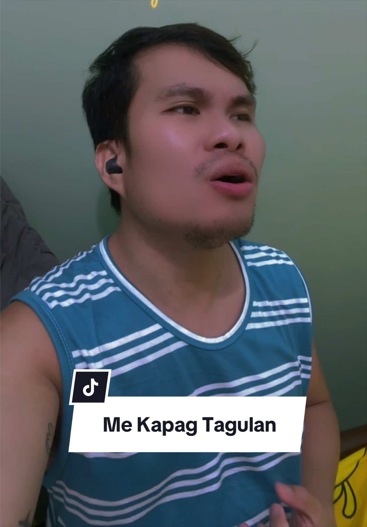 @The Delulu Channel