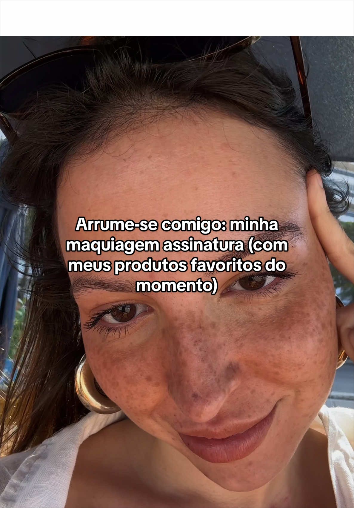 @Luíza Mendes