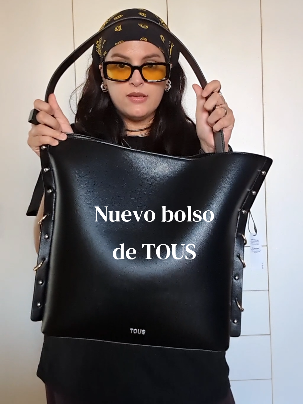 @mireyavmd