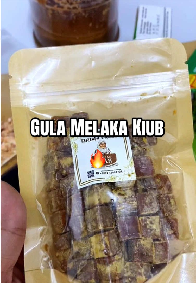 @Nurul Usna