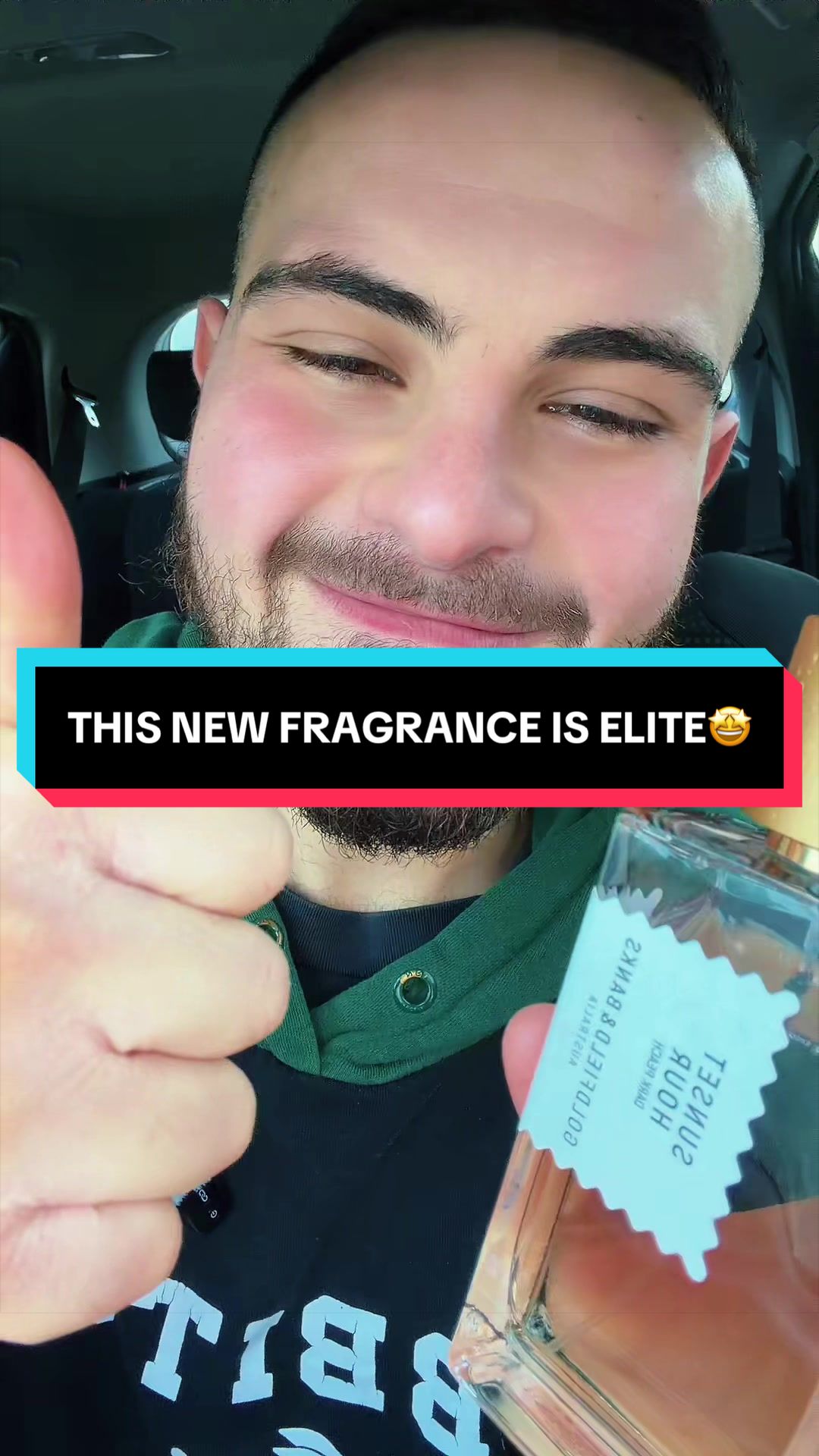 @Chubby Minion Fragrances