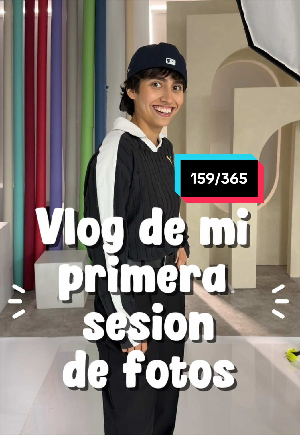 @mafe sin r