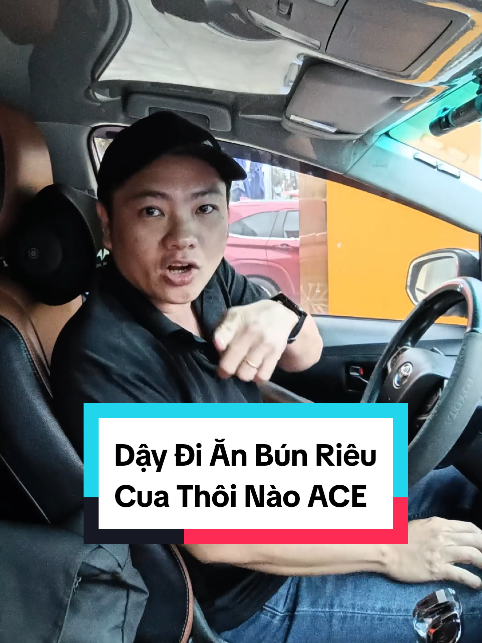 @Ho&agrave;ng Bảo🐷