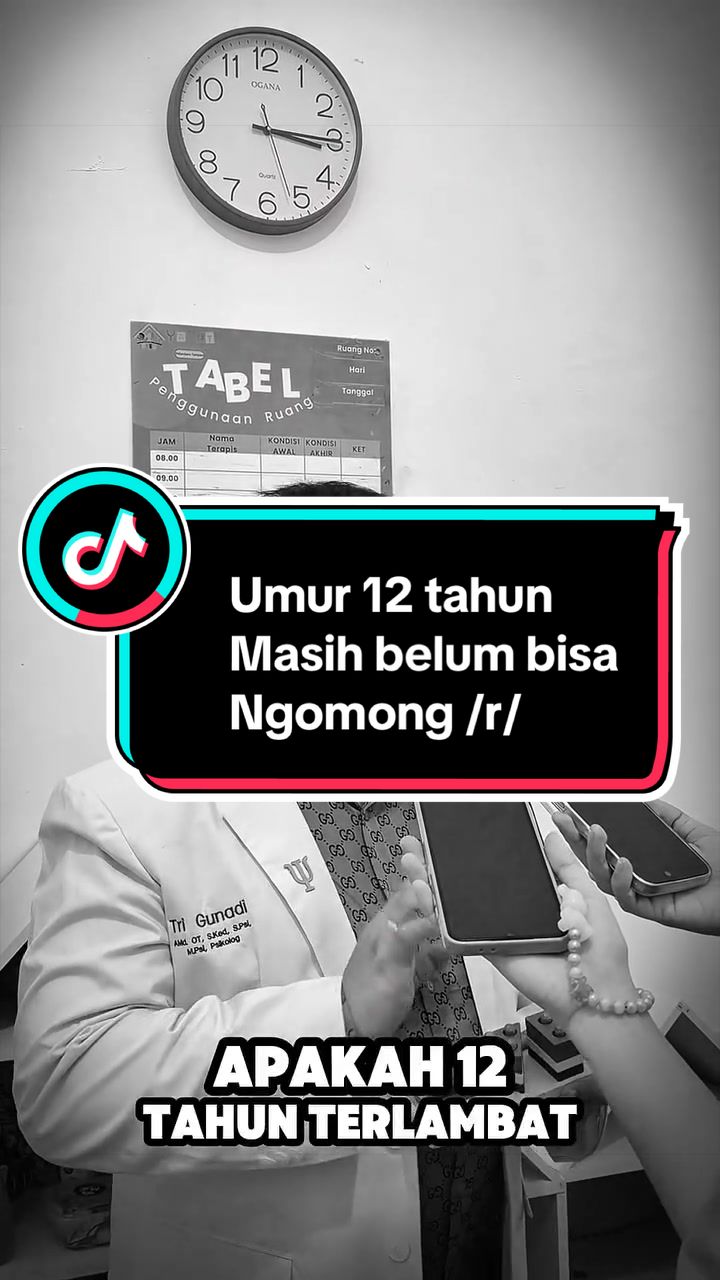 @T.gunadi