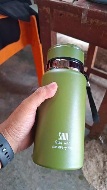 @Bang Yos || Pedagang