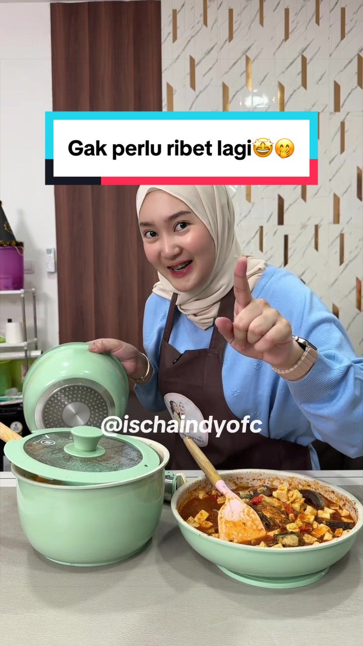 @Ischa&Indy