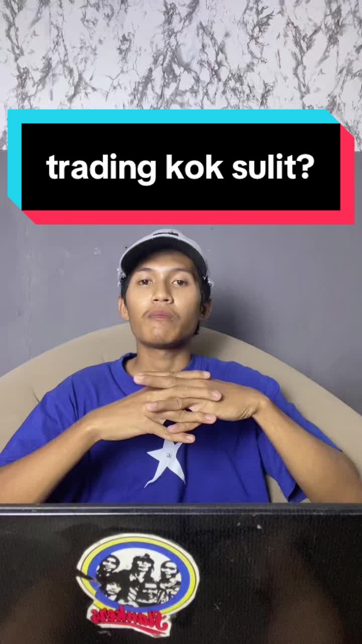 @Bagoez Berinvestasi