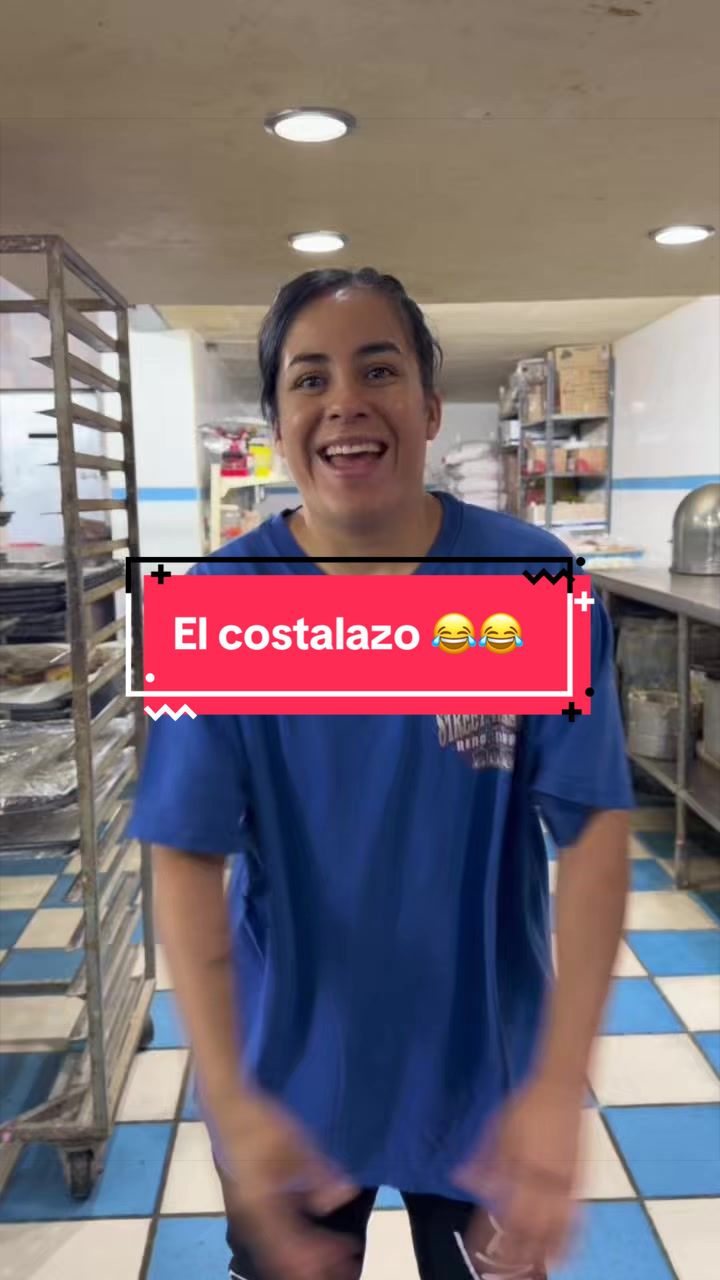 @David y Rayito