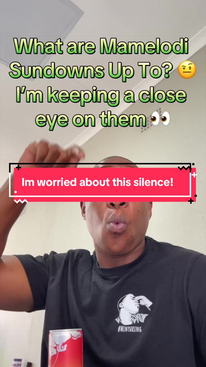 @ManVsJohn