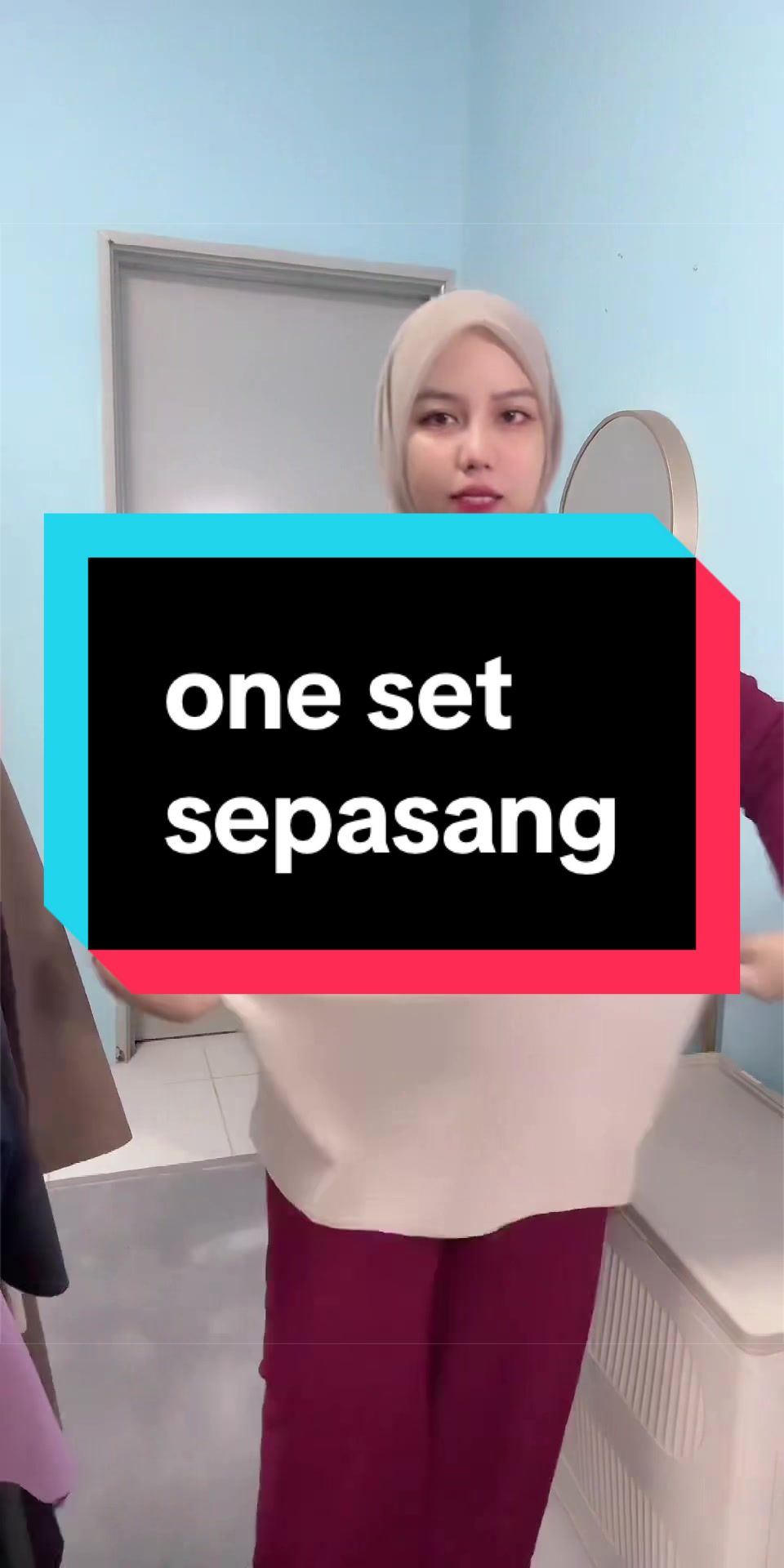 @fatin_farahin🍉🍉