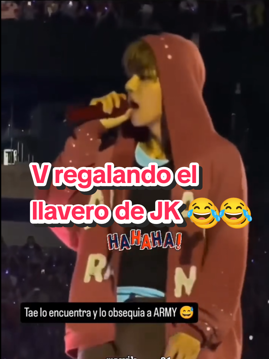 @Xiri