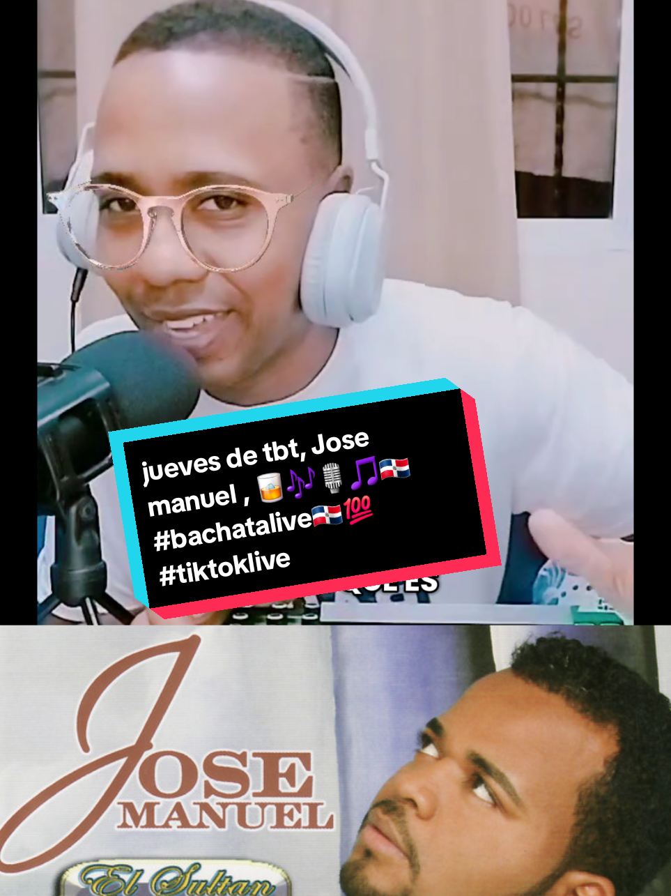 @Miguel Medina oficial