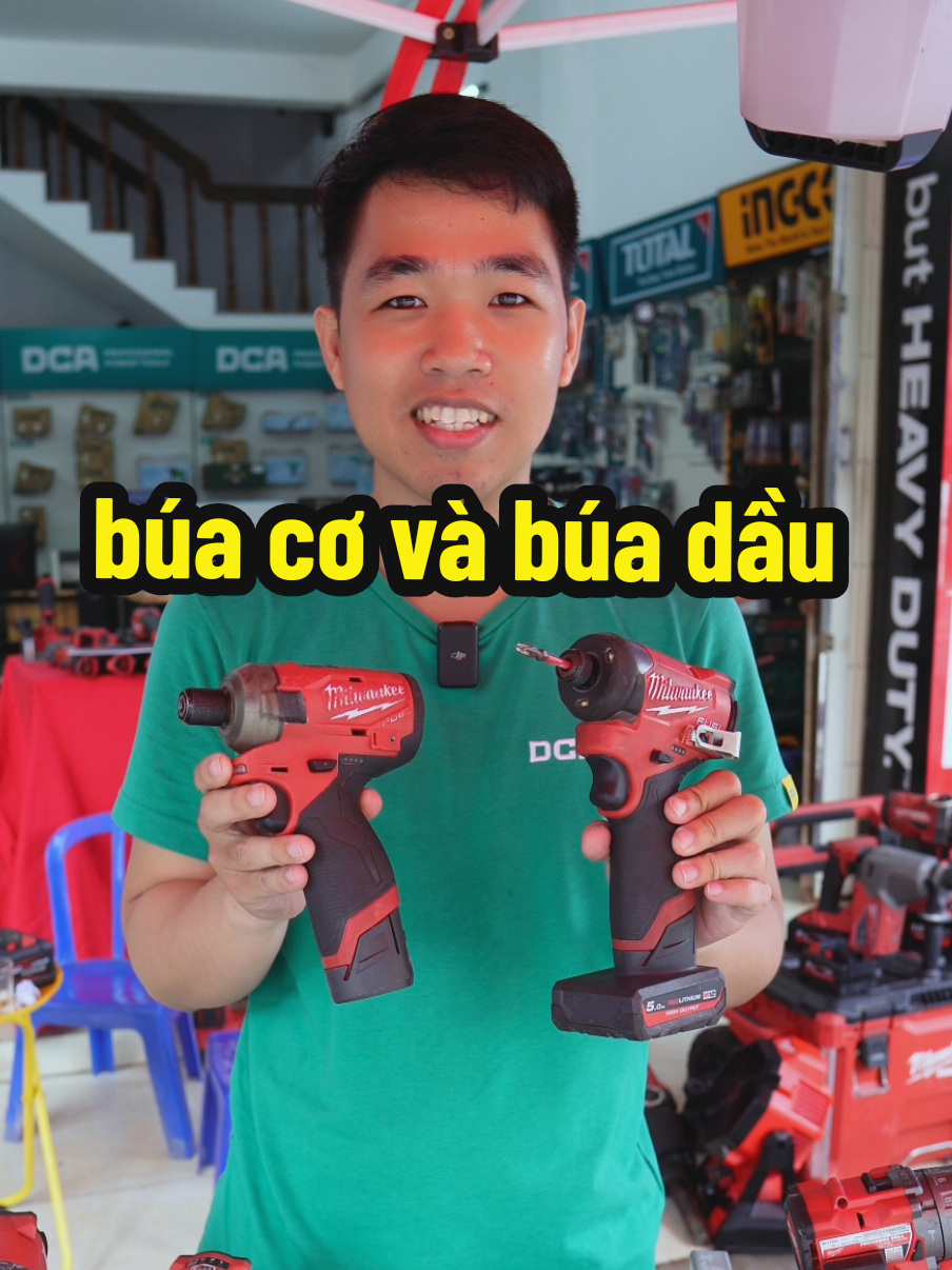 @Ho&agrave;ng Hiệp 248
