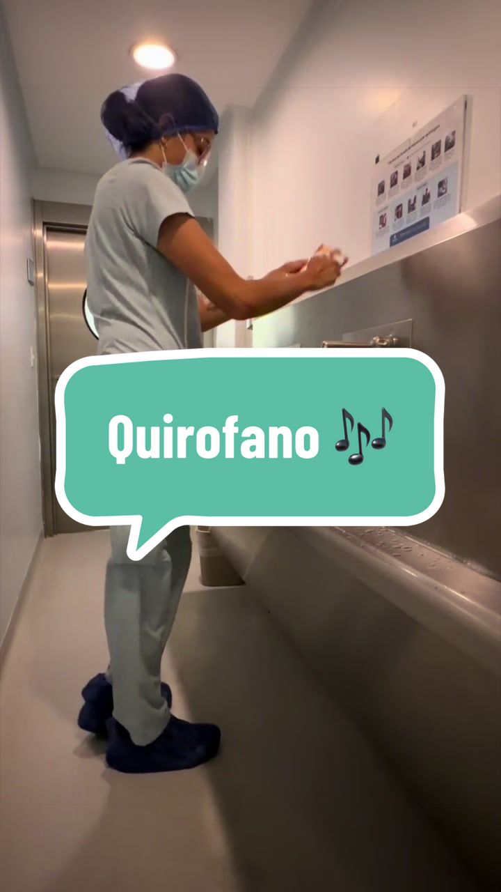 @Lu Molina