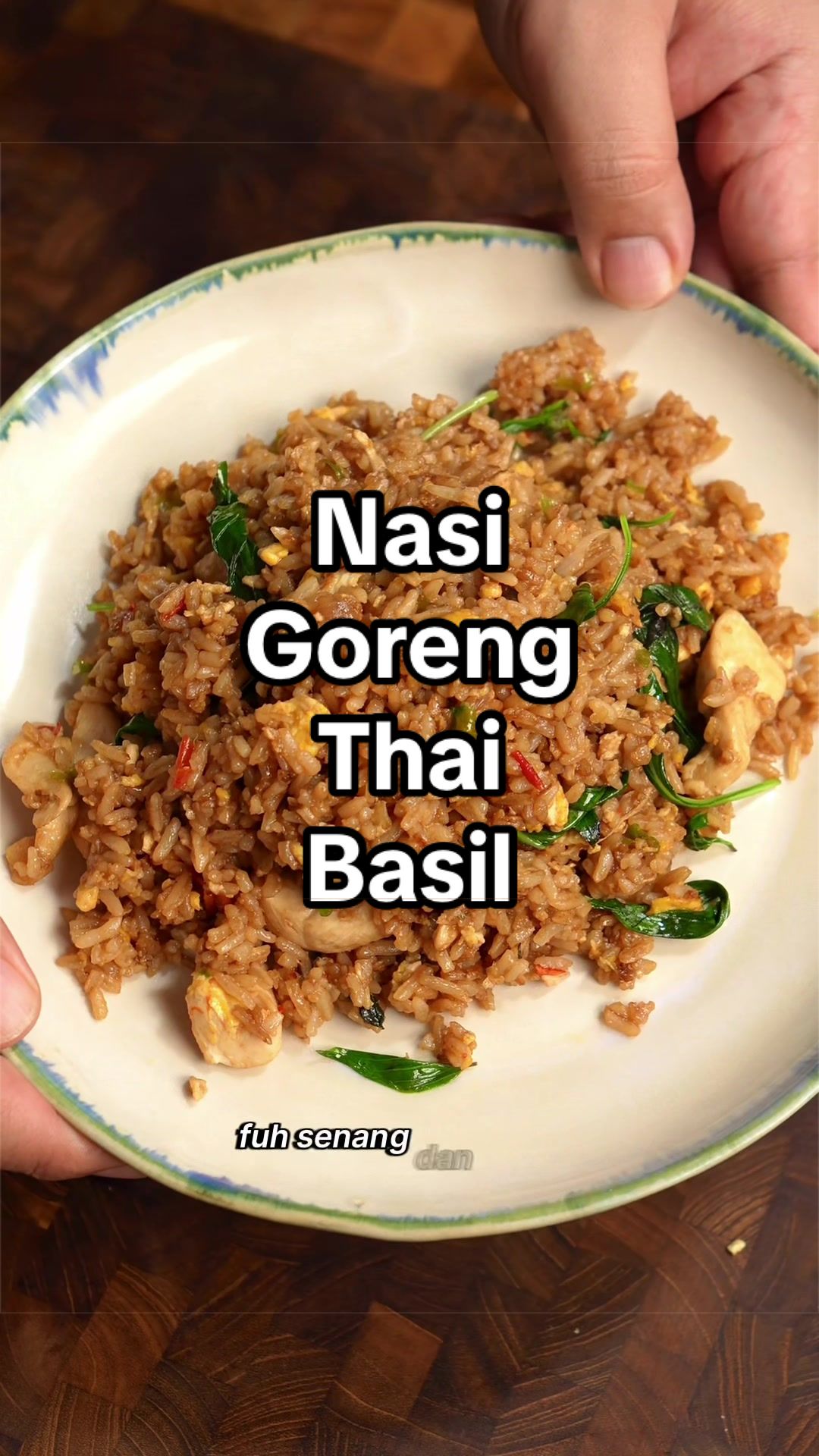 @Amir Gani