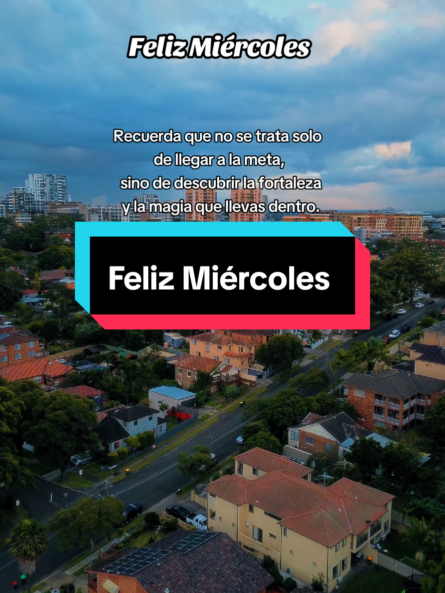 @🍨🥳🍦 Buenosdias🍨😎🍦