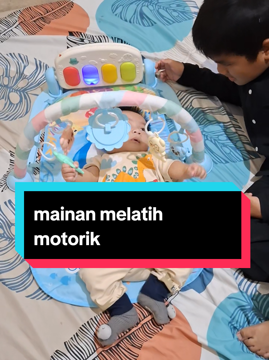 @bunda fathir