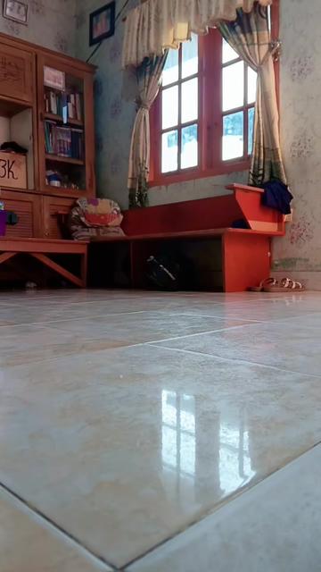 @Nasri Sulaiman