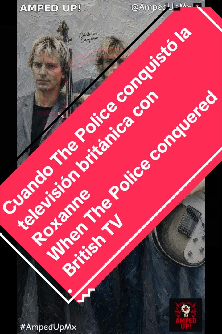 @PIOCHAS
