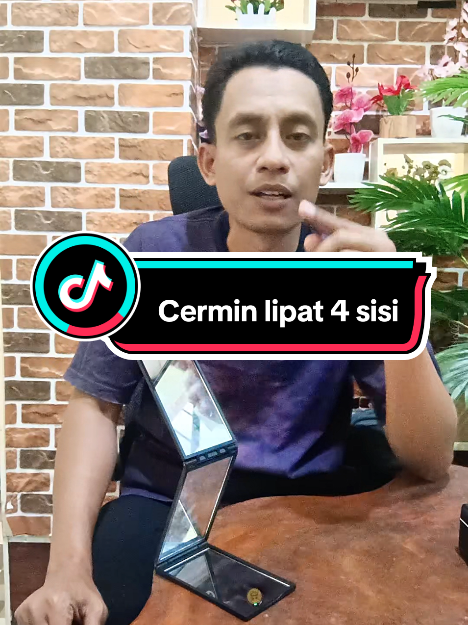 @HARTONO