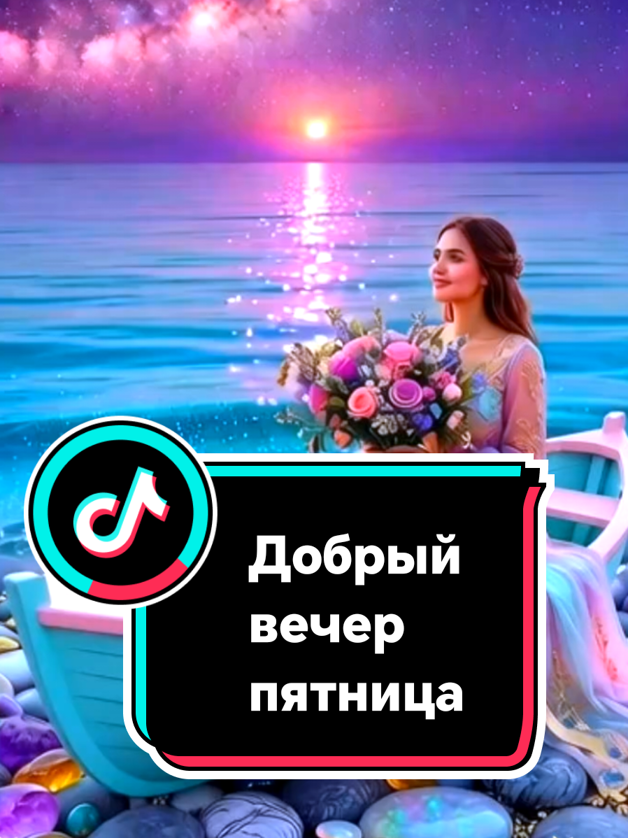 @꧁༺ 𝓛𝓮𝓷𝓸𝓬𝓱𝓴𝓪 ༻꧂
