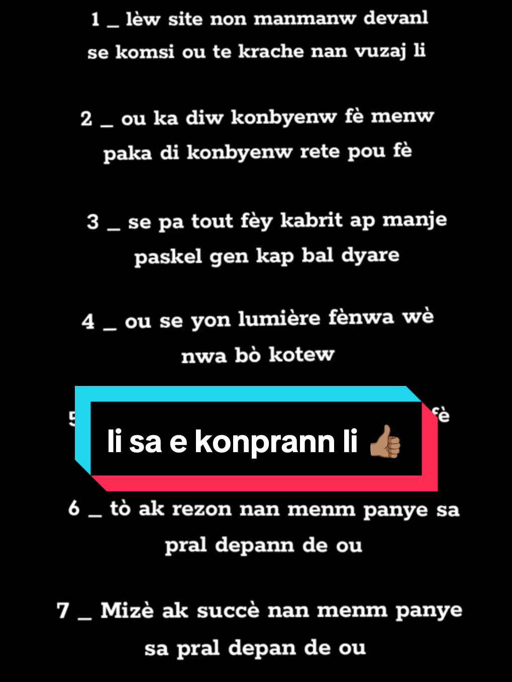 @✳️Checaboy⭕