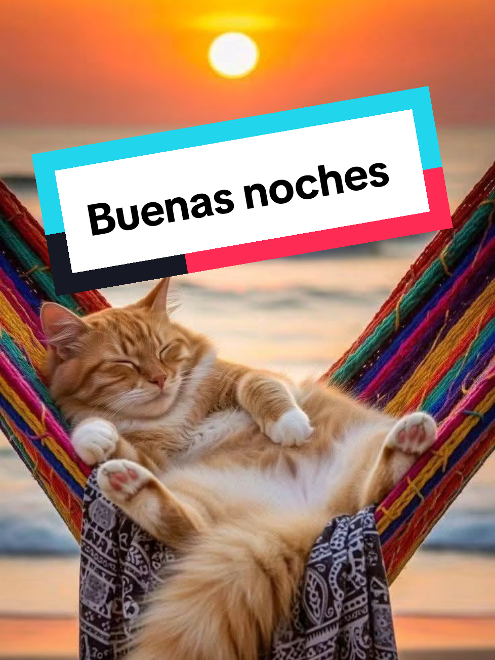 @Marzuna_Inspira