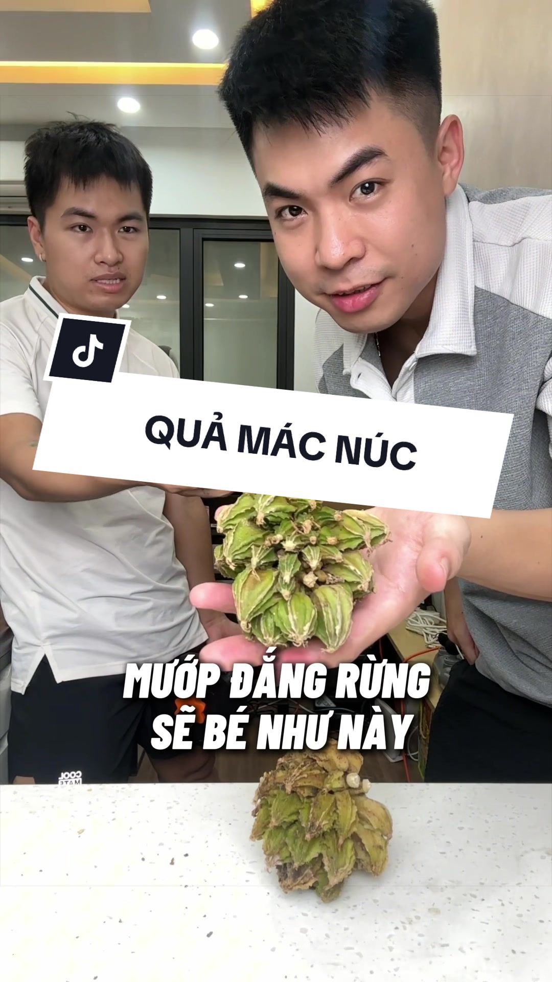 @DamDuc