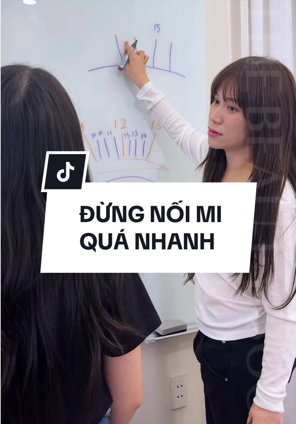 @The Beauty Book