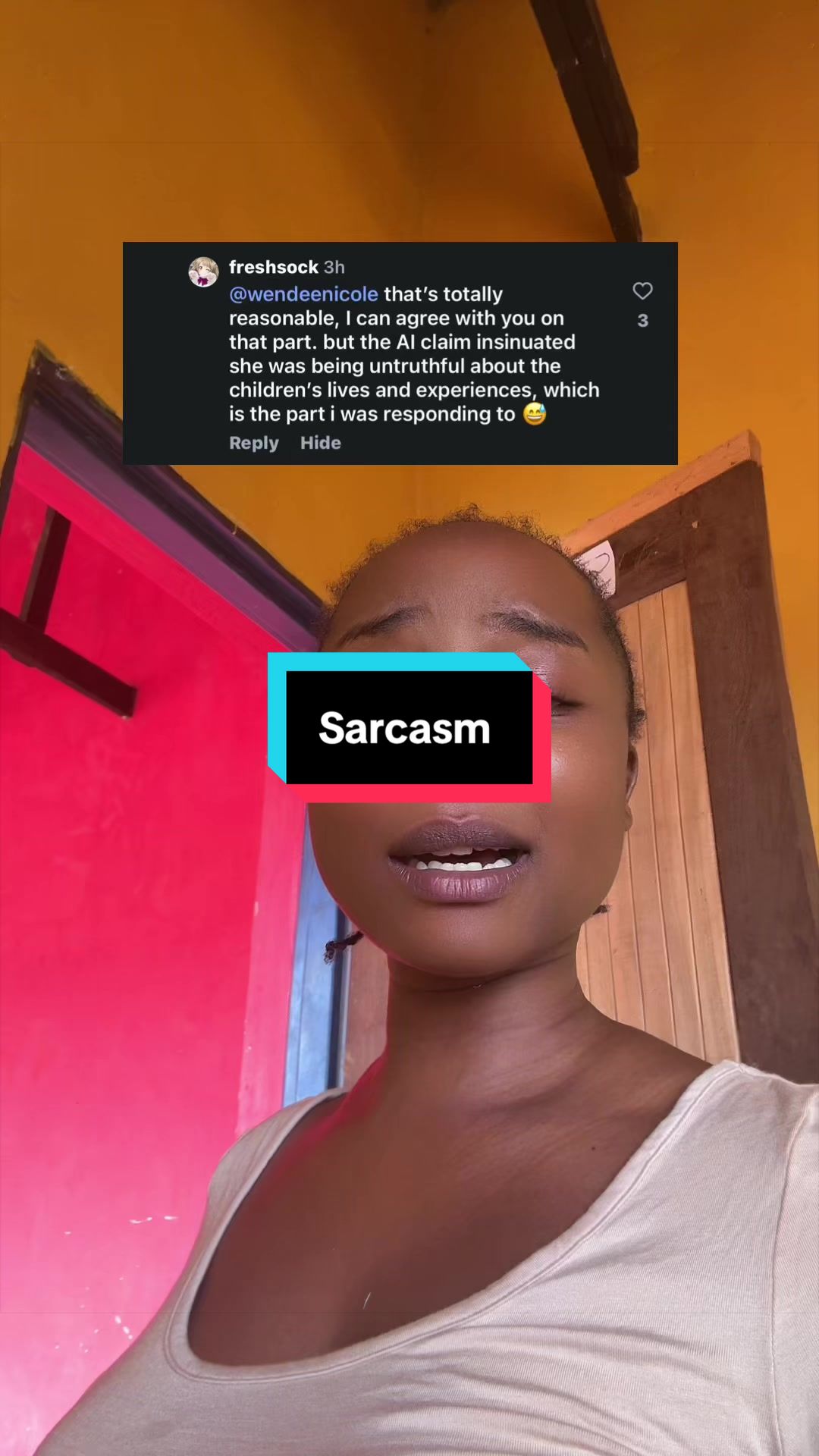 @tusaiwe yana