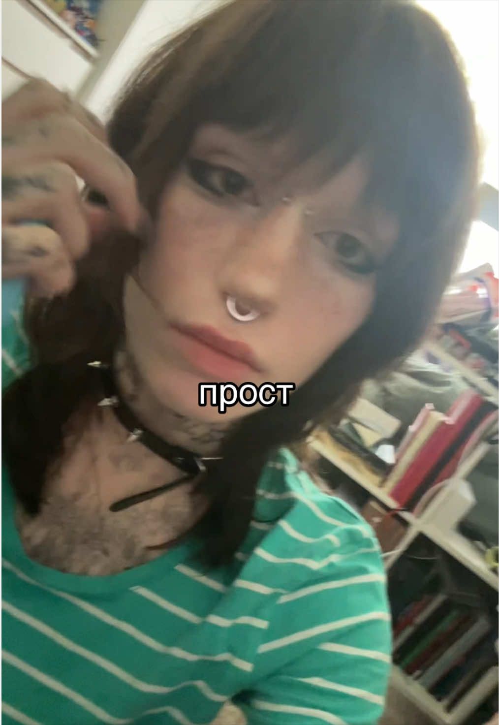 @ssqwty_