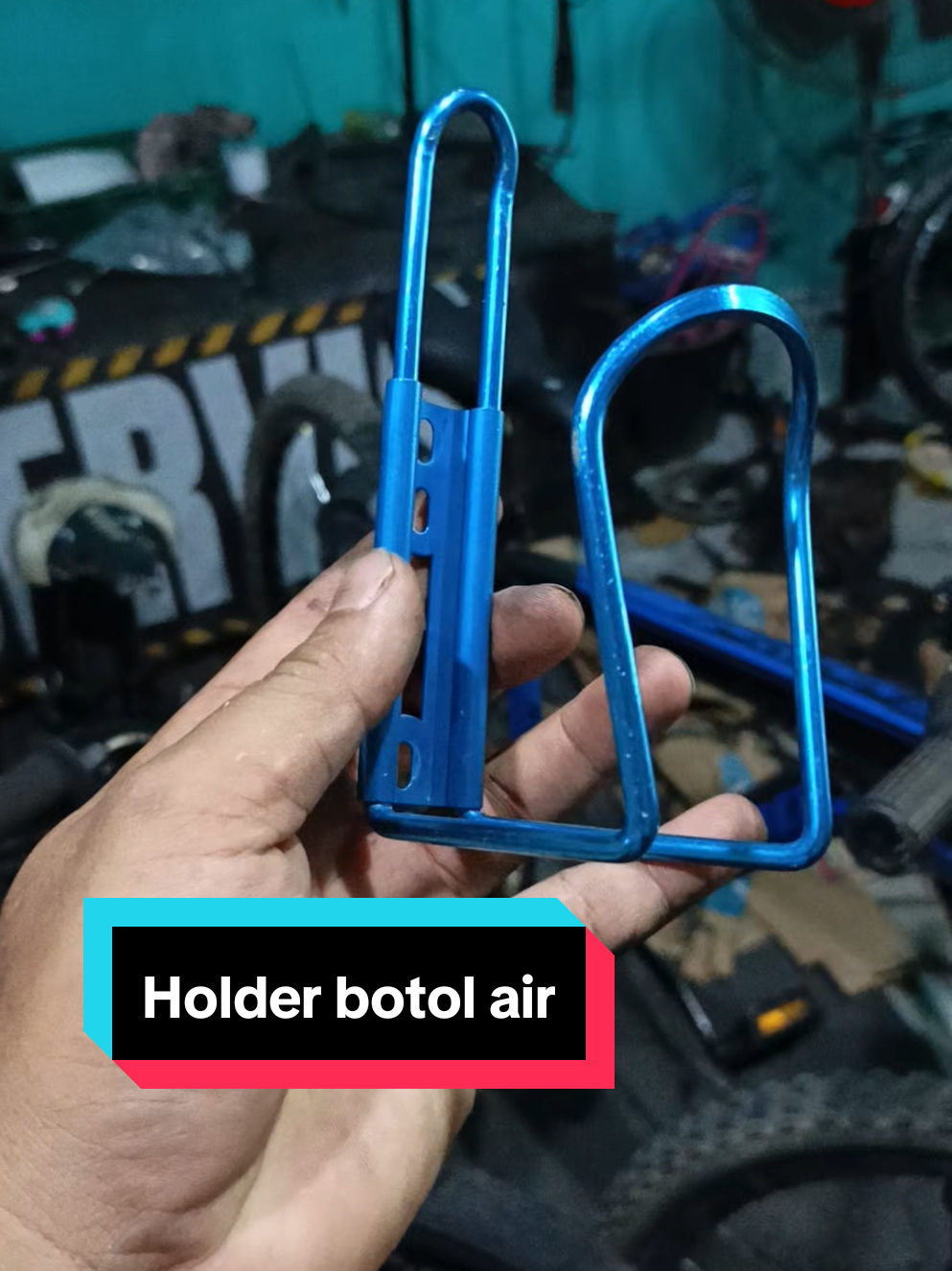 @EDI SEPEDA JAMBI
