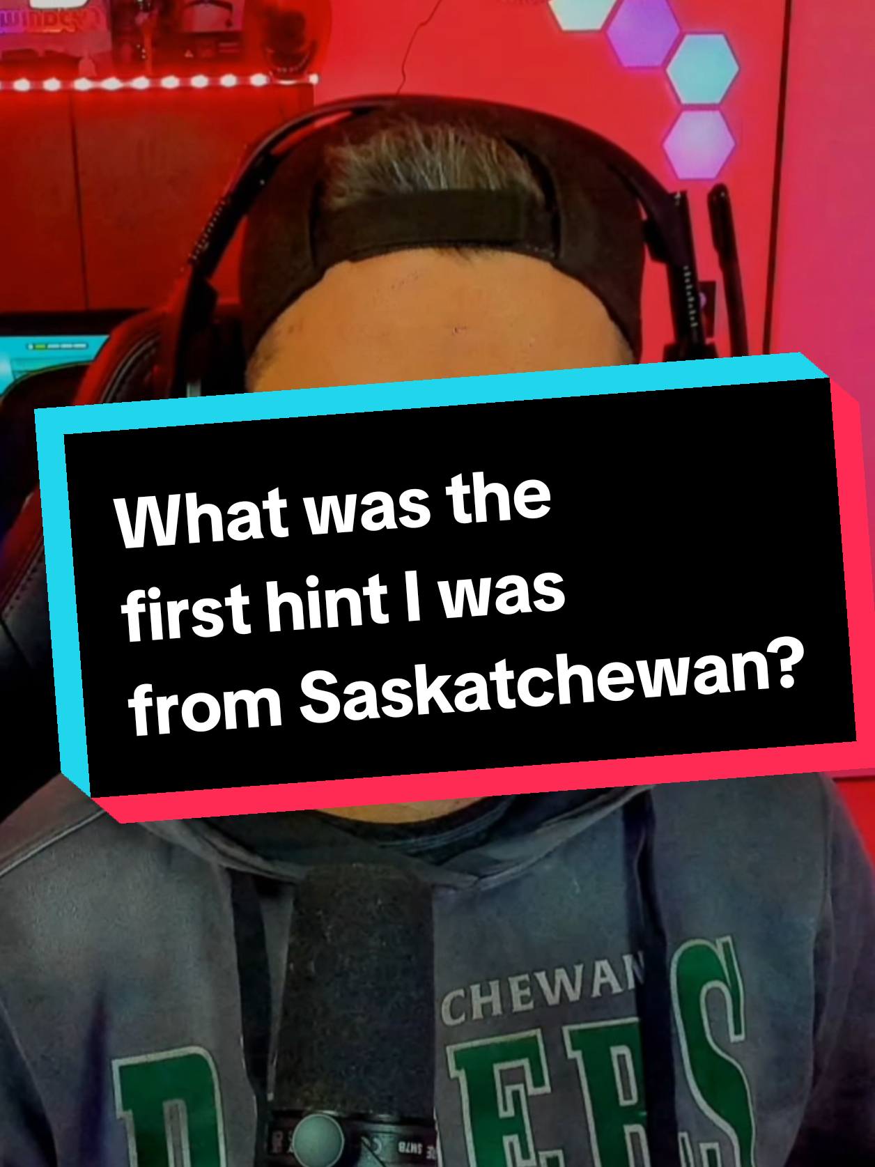 @Schwindty