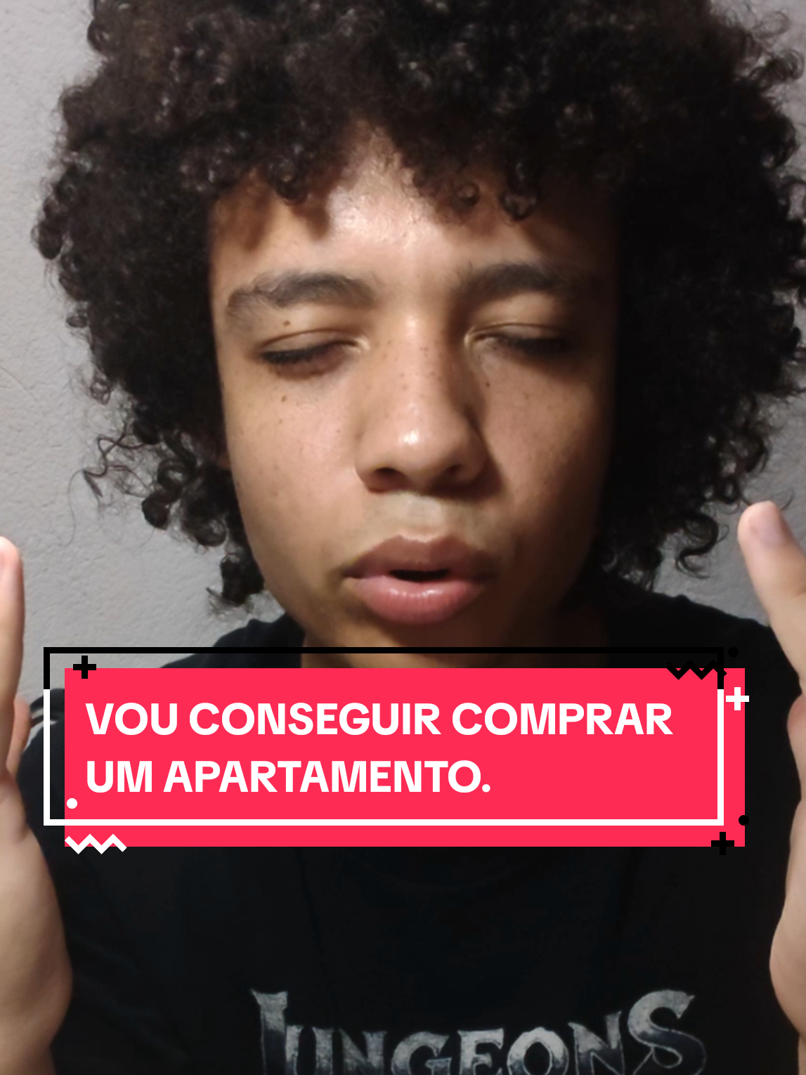 @joevlogueiro