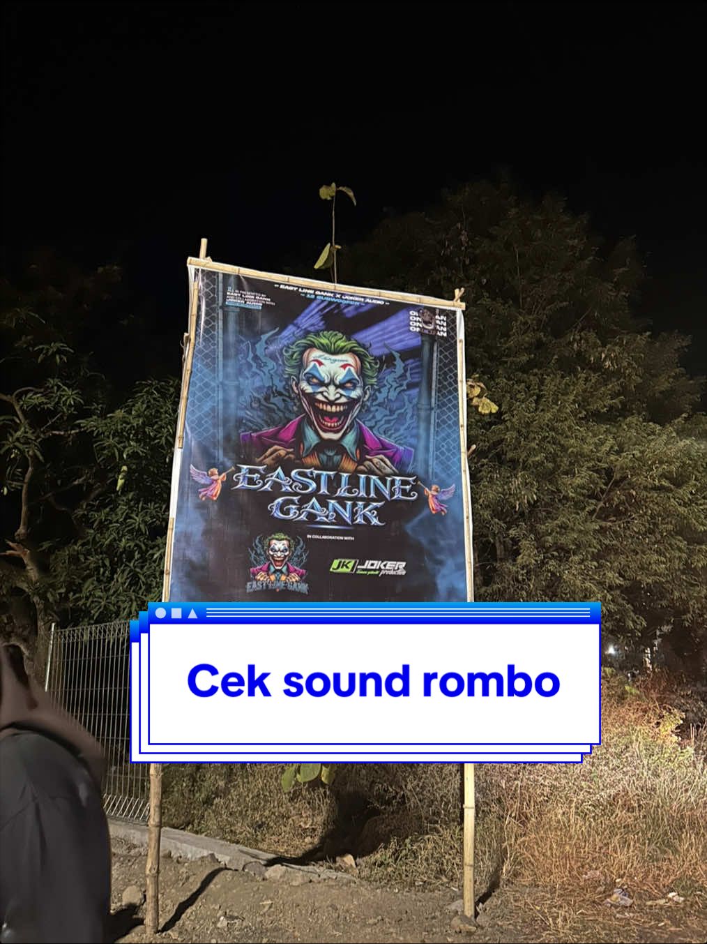 @Pak Guru Gemoy