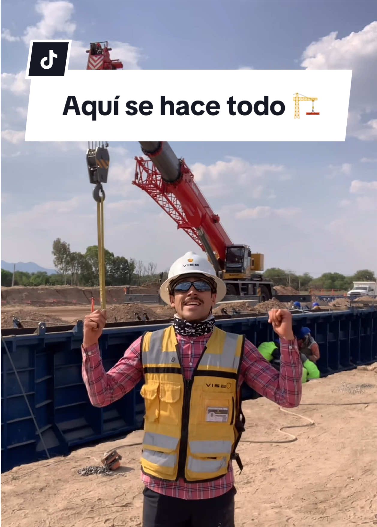 @VISE MÉXICO