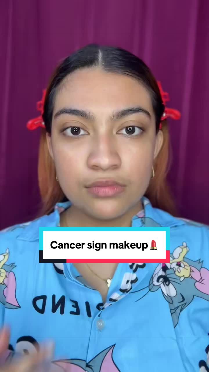 @De Dee MUA💄🤎