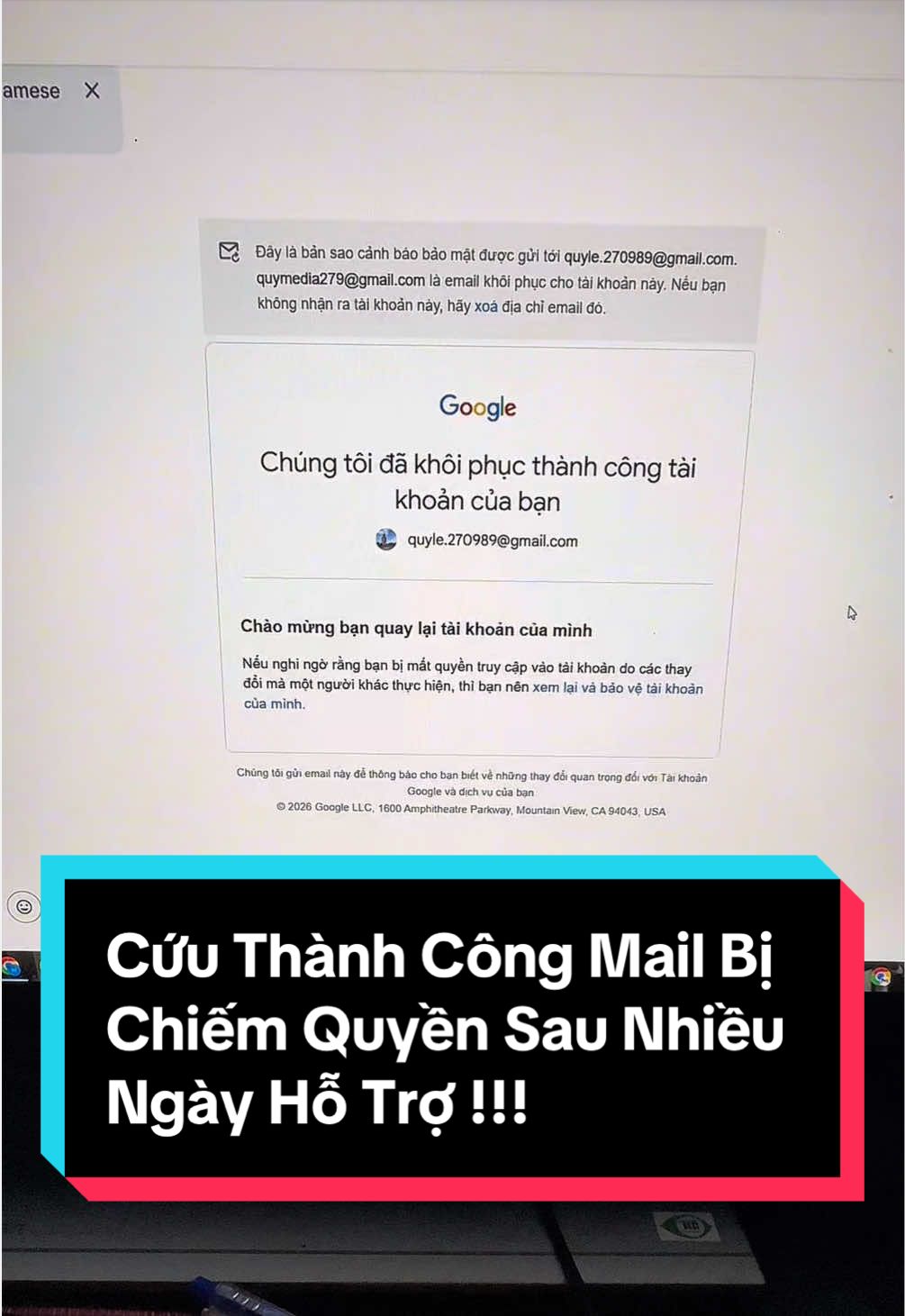 @Dũng Gờ Mai