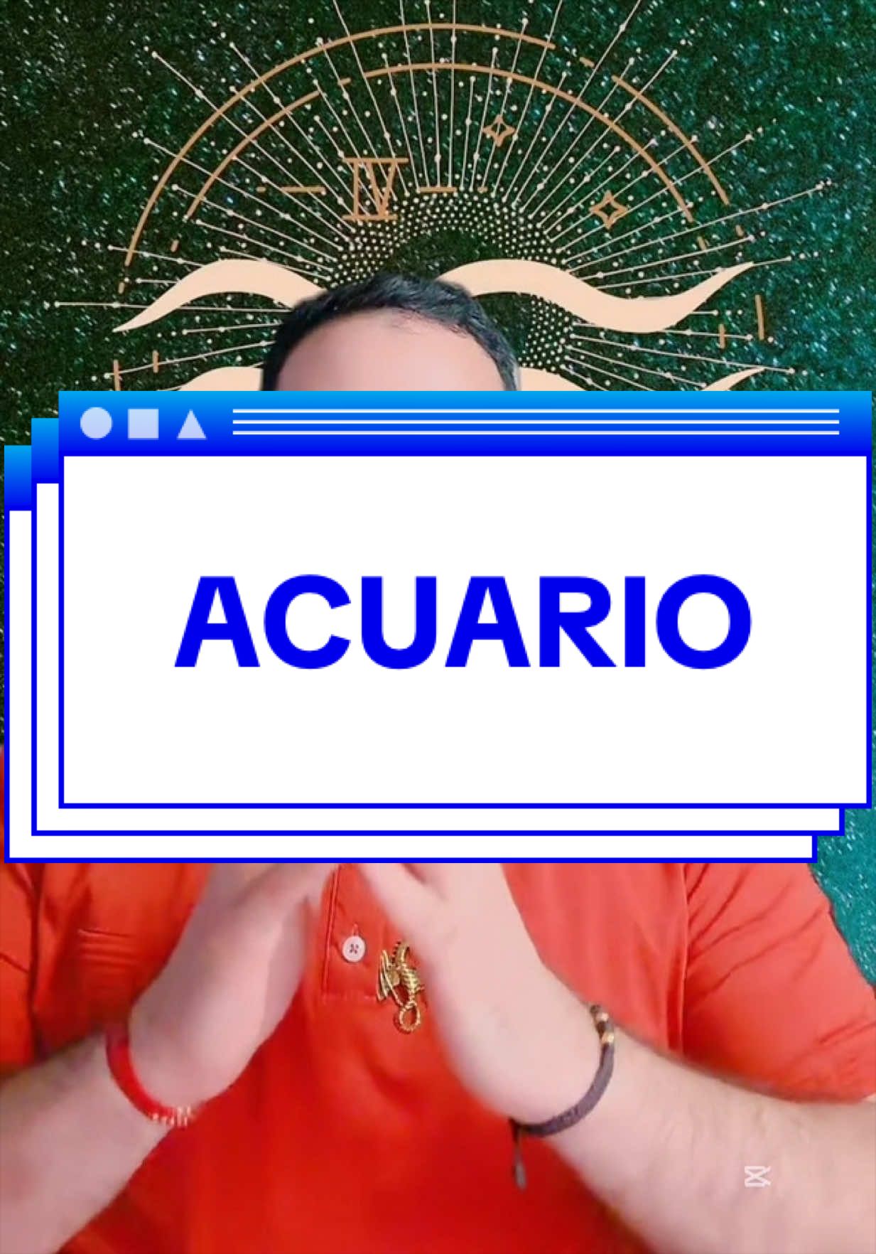 @Jorge Bechara 𓂀