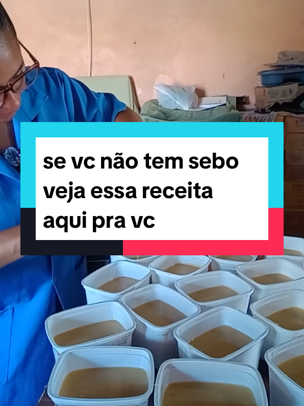@SOLANGE RIBEIRO OFICIAL